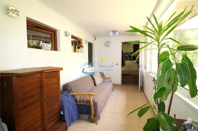 Casa de vanzare Breaza Prahova - foto 10