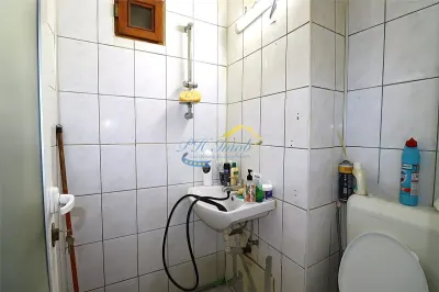 Garsoniera de vanzare, Campina Prahova - foto 3