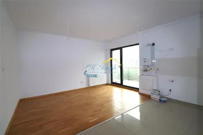 Apartament de vanzare, Ploiesti - foto 2
