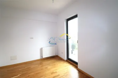 Apartament de vanzare, Ploiesti - foto 3