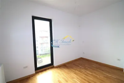 Apartament de vanzare, Ploiesti - foto 4