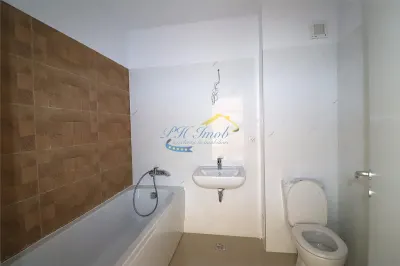Apartament de vanzare, Ploiesti - foto 5