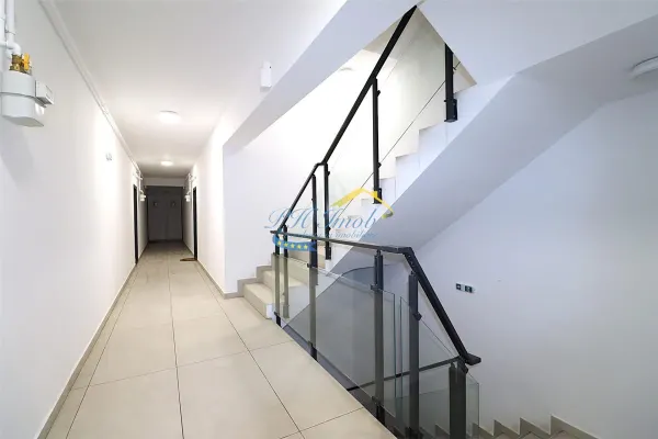 Apartament 2 camere Ploiești - poza 6