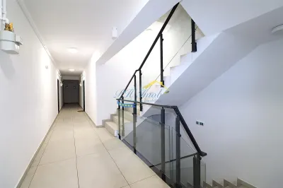 Apartament de vanzare, Ploiesti - foto 6