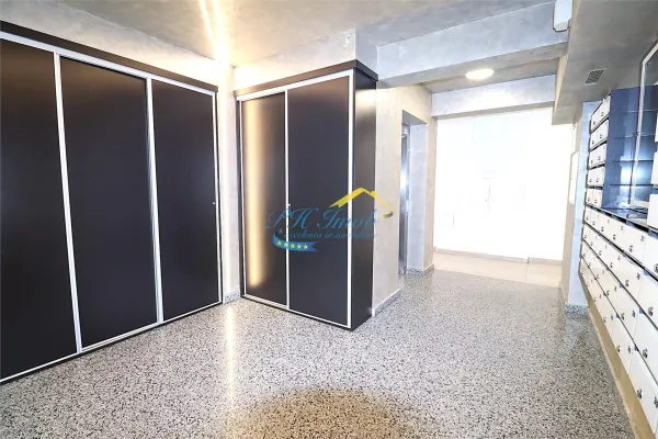 Apartament 2 camere Ploiești - poza 7