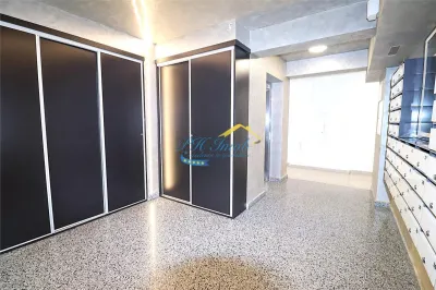 Apartament de vanzare, Ploiesti - foto 7
