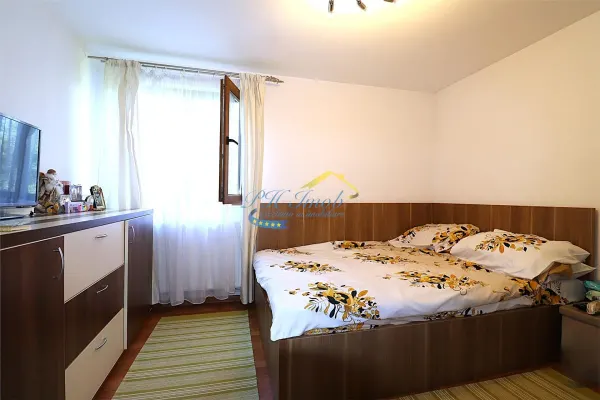 Casă 6 camere Breaza - poza 12
