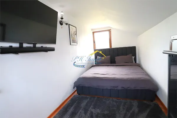 Casă 6 camere Breaza - poza 13