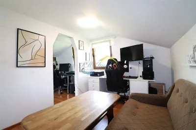 Vila de vanzare Breaza, Prahova - foto 14