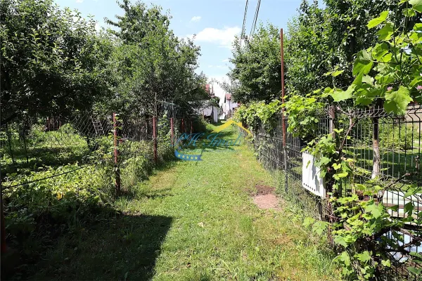 Casă 6 camere Breaza - poza 18