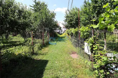 Vila de vanzare Breaza, Prahova - foto 18