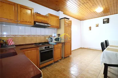 Vila de vanzare Breaza, Prahova - foto 6