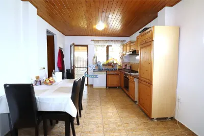 Vila de vanzare Breaza, Prahova - foto 7