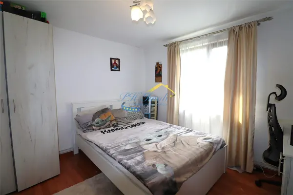 Casă 6 camere Breaza - poza 8