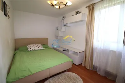 Vila de vanzare Breaza, Prahova - foto 9
