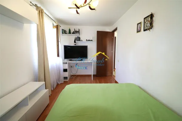 Casă 6 camere Breaza - poza 10