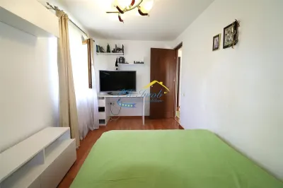 Vila de vanzare Breaza, Prahova - foto 10