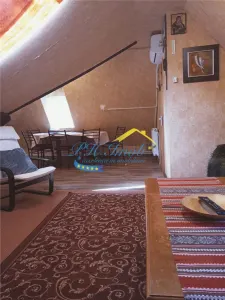 Apartament in vila de vanzare, Sinaia - foto 11