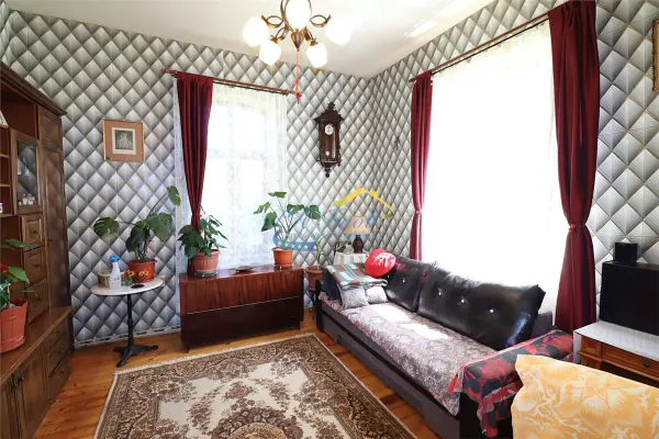 Apartament 6 camere Sinaia - poza 3