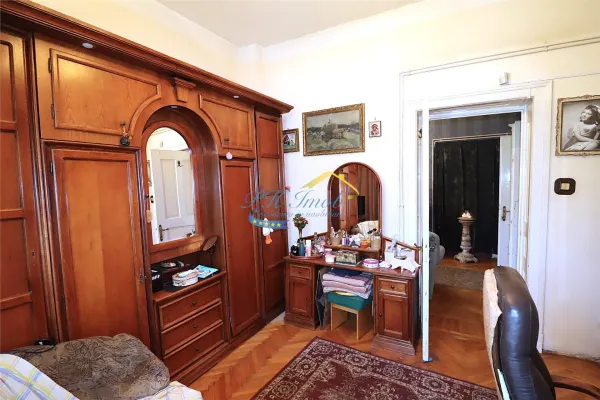 Apartament 6 camere Sinaia - poza 4