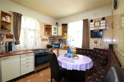 Apartament in vila de vanzare, Sinaia - foto 6