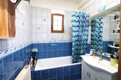 Apartament in vila de vanzare, Sinaia - foto 7