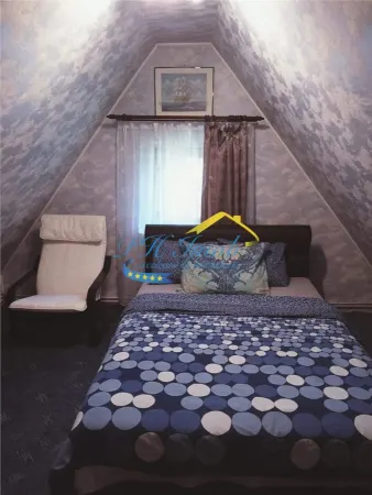 Apartament 6 camere Sinaia - poza 9