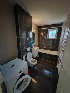 Inchiriem Apartament 2 Camere, Modern, Decomandat, Avantgarden - foto 17