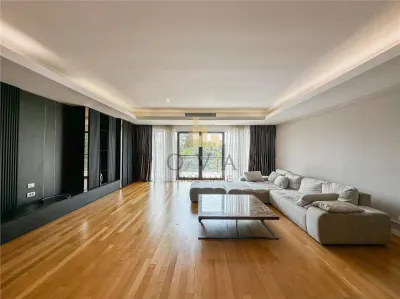 Inchiriere Apartament 3 Camere Soseaua Nordului - foto 1