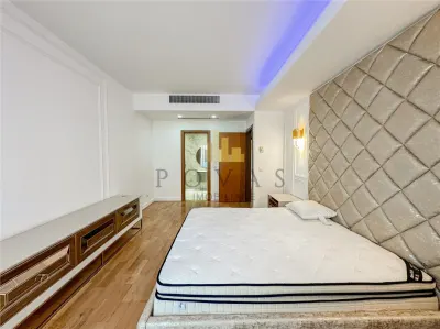 Inchiriere Apartament 3 Camere Soseaua Nordului - foto 13