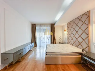 Inchiriere Apartament 3 Camere Soseaua Nordului - foto 14