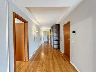 Inchiriere Apartament 3 Camere Soseaua Nordului - foto 16