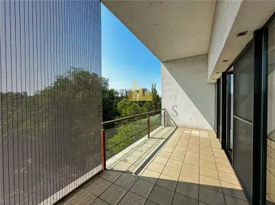 Inchiriere Apartament 3 Camere Soseaua Nordului - foto 20