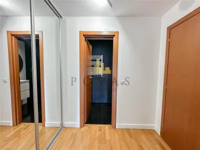 Inchiriere Apartament 3 Camere Soseaua Nordului - foto 21