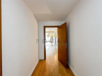 Inchiriere Apartament 3 Camere Soseaua Nordului - foto 22