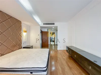 Inchiriere Apartament 3 Camere Soseaua Nordului - foto 4