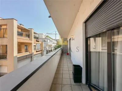 Inchiriere Apartament 3 Camere Soseaua Nordului - foto 10