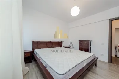 OPEN HOUSE Vanzare Apartament 2 Camere Stefan Cel Mare - foto 3
