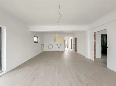 Vanzare Casa Individuala Tunari - foto 2