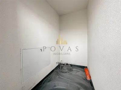 Vanzare Casa Individuala Tunari - foto 17
