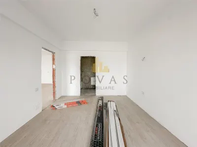 Vanzare Casa Individuala Tunari - foto 4
