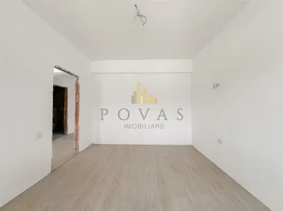Vanzare Casa Individuala Tunari - foto 6