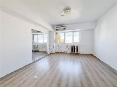Vanzare Apartament 3 Camere Obor Mihai Bravu - foto 13