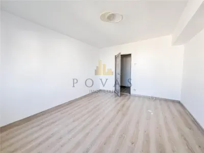 Vanzare Apartament 3 Camere Obor Mihai Bravu - foto 14