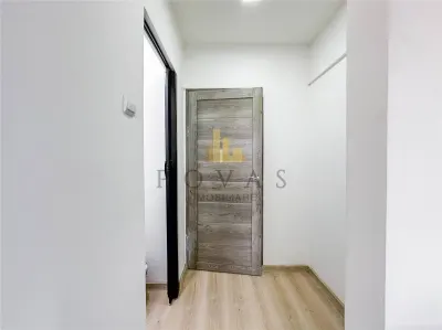 Vanzare Apartament 3 Camere Obor Mihai Bravu - foto 18