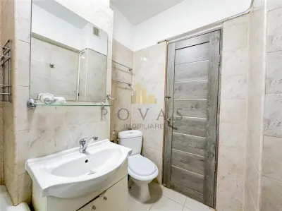 Vanzare Apartament 3 Camere Obor Mihai Bravu - foto 20