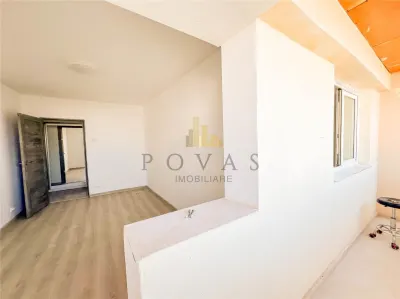 Vanzare Apartament 3 Camere Obor Mihai Bravu - foto 21