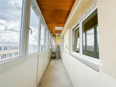 Vanzare Apartament 3 Camere Obor Mihai Bravu - foto 22