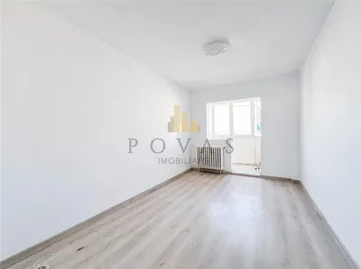 Vanzare Apartament 3 Camere Obor Mihai Bravu - foto 4