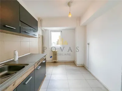 Vanzare Apartament 3 Camere Obor Mihai Bravu - foto 8